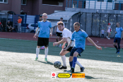 <a href="https://st.getinfootball.com/albums/1101732/6a0cc1725c195_1920.jpg" target="_blank">Завантажити оригінал</a>
