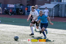 <a href="https://st.getinfootball.com/albums/1101732/6a0cc17664a2b_1920.jpg" target="_blank">Завантажити оригінал</a>