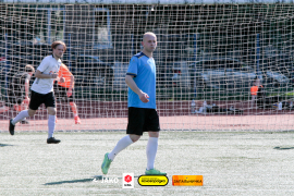 <a href="https://st.getinfootball.com/albums/1101732/6a0cc17a54f5e_1920.jpg" target="_blank">Завантажити оригінал</a>