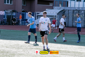<a href="https://st.getinfootball.com/albums/1101732/6a0cc17dc6cb3_1920.jpg" target="_blank">Завантажити оригінал</a>