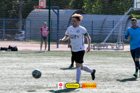 <a href="https://st.getinfootball.com/albums/1101732/6a0cc18277c9d_1920.jpg" target="_blank">Завантажити оригінал</a>