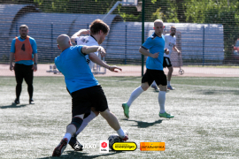 <a href="https://st.getinfootball.com/albums/1101732/6a0cc18521323_1920.jpg" target="_blank">Завантажити оригінал</a>
