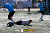 <a href="https://st.getinfootball.com/albums/1101732/6a0cc188a507a_1920.jpg" target="_blank">Завантажити оригінал</a>