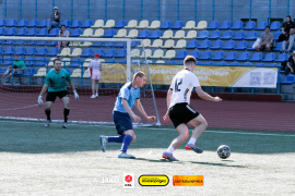 <a href="https://st.getinfootball.com/albums/1101732/6a0cc18b7ec7c_1920.jpg" target="_blank">Завантажити оригінал</a>