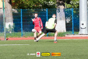 <a href="https://st.getinfootball.com/albums/1101733/6a0cc00e8187d_1920.jpg" target="_blank">Завантажити оригінал</a>