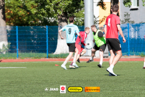 <a href="https://st.getinfootball.com/albums/1101733/6a0cc0135e285_1920.jpg" target="_blank">Завантажити оригінал</a>