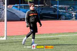 <a href="https://st.getinfootball.com/albums/1101733/6a0cc017903fd_1920.jpg" target="_blank">Завантажити оригінал</a>