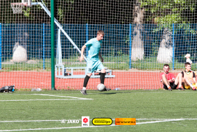 <a href="https://st.getinfootball.com/albums/1101733/6a0cc01bbb39d_1920.jpg" target="_blank">Завантажити оригінал</a>