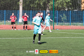 <a href="https://st.getinfootball.com/albums/1101733/6a0cc020a3793_1920.jpg" target="_blank">Завантажити оригінал</a>