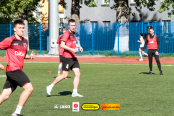<a href="https://st.getinfootball.com/albums/1101733/6a0cc0259b79b_1920.jpg" target="_blank">Завантажити оригінал</a>