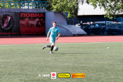 <a href="https://st.getinfootball.com/albums/1101733/6a0cc02a63f0f_1920.jpg" target="_blank">Завантажити оригінал</a>
