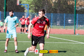 <a href="https://st.getinfootball.com/albums/1101733/6a0cc02e76d18_1920.jpg" target="_blank">Завантажити оригінал</a>