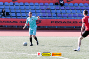 <a href="https://st.getinfootball.com/albums/1101733/6a0cc033abe19_1920.jpg" target="_blank">Завантажити оригінал</a>