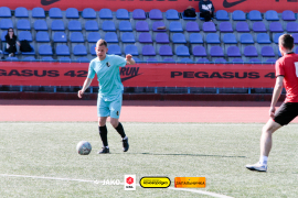 <a href="https://st.getinfootball.com/albums/1101733/6a0cc033abe19_1920.jpg" target="_blank">Завантажити оригінал</a>