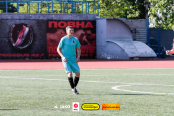 <a href="https://st.getinfootball.com/albums/1101733/6a0cc038889e0_1920.jpg" target="_blank">Завантажити оригінал</a>
