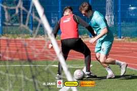 <a href="https://st.getinfootball.com/albums/1101733/6a0cc03c88daa_1920.jpg" target="_blank">Завантажити оригінал</a>