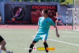 <a href="https://st.getinfootball.com/albums/1101733/6a0cc04172027_1920.jpg" target="_blank">Завантажити оригінал</a>
