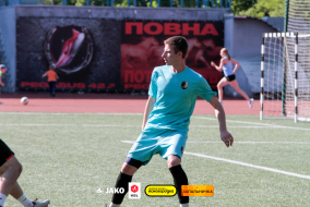 <a href="https://st.getinfootball.com/albums/1101733/6a0cc04172027_1920.jpg" target="_blank">Завантажити оригінал</a>
