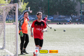 <a href="https://st.getinfootball.com/albums/1101733/6a0cc045793fb_1920.jpg" target="_blank">Завантажити оригінал</a>