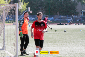 <a href="https://st.getinfootball.com/albums/1101733/6a0cc045793fb_1920.jpg" target="_blank">Завантажити оригінал</a>