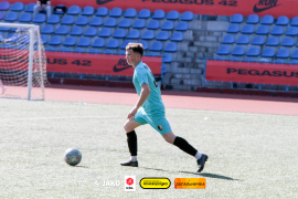 <a href="https://st.getinfootball.com/albums/1101733/6a0cc04bc0e9f_1920.jpg" target="_blank">Завантажити оригінал</a>