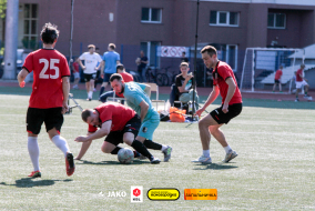 <a href="https://st.getinfootball.com/albums/1101733/6a0cc051cef9a_1920.jpg" target="_blank">Завантажити оригінал</a>