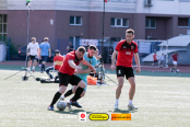 <a href="https://st.getinfootball.com/albums/1101733/6a0cc0569a7a2_1920.jpg" target="_blank">Завантажити оригінал</a>