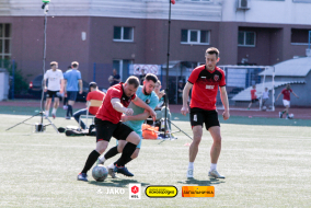 <a href="https://st.getinfootball.com/albums/1101733/6a0cc0569a7a2_1920.jpg" target="_blank">Завантажити оригінал</a>