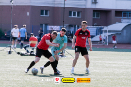 <a href="https://st.getinfootball.com/albums/1101733/6a0cc05a6403c_1920.jpg" target="_blank">Завантажити оригінал</a>