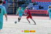 <a href="https://st.getinfootball.com/albums/1101733/6a0cc05e62e2c_1920.jpg" target="_blank">Завантажити оригінал</a>