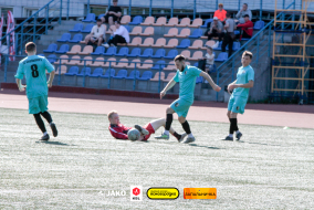 <a href="https://st.getinfootball.com/albums/1101733/6a0cc062701bb_1920.jpg" target="_blank">Завантажити оригінал</a>