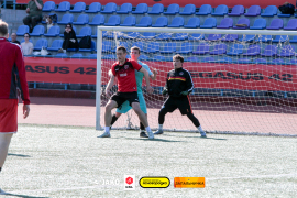 <a href="https://st.getinfootball.com/albums/1101733/6a0cc066a2f61_1920.jpg" target="_blank">Завантажити оригінал</a>