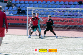<a href="https://st.getinfootball.com/albums/1101733/6a0cc066a2f61_1920.jpg" target="_blank">Завантажити оригінал</a>