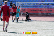 <a href="https://st.getinfootball.com/albums/1101733/6a0cc06a696b5_1920.jpg" target="_blank">Завантажити оригінал</a>