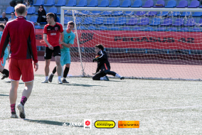<a href="https://st.getinfootball.com/albums/1101733/6a0cc06a696b5_1920.jpg" target="_blank">Завантажити оригінал</a>