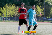 <a href="https://st.getinfootball.com/albums/1101733/6a0cc06d3c7b8_1920.jpg" target="_blank">Завантажити оригінал</a>