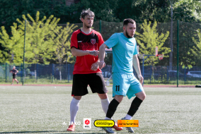 <a href="https://st.getinfootball.com/albums/1101733/6a0cc06d3c7b8_1920.jpg" target="_blank">Завантажити оригінал</a>