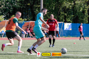 <a href="https://st.getinfootball.com/albums/1101733/6a0cc0704c5d2_1920.jpg" target="_blank">Завантажити оригінал</a>