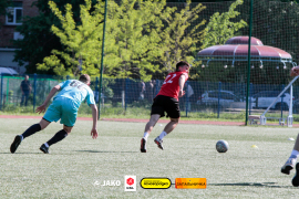 <a href="https://st.getinfootball.com/albums/1101733/6a0cc07313b8b_1920.jpg" target="_blank">Завантажити оригінал</a>