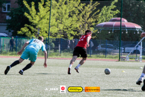 <a href="https://st.getinfootball.com/albums/1101733/6a0cc07313b8b_1920.jpg" target="_blank">Завантажити оригінал</a>