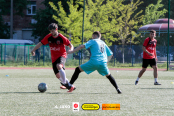 <a href="https://st.getinfootball.com/albums/1101733/6a0cc0761e4c8_1920.jpg" target="_blank">Завантажити оригінал</a>