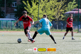 <a href="https://st.getinfootball.com/albums/1101733/6a0cc0761e4c8_1920.jpg" target="_blank">Завантажити оригінал</a>