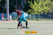 <a href="https://st.getinfootball.com/albums/1101733/6a0cc0795bcff_1920.jpg" target="_blank">Завантажити оригінал</a>
