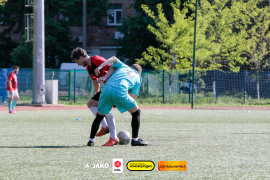 <a href="https://st.getinfootball.com/albums/1101733/6a0cc0795bcff_1920.jpg" target="_blank">Завантажити оригінал</a>