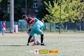 <a href="https://st.getinfootball.com/albums/1101733/6a0cc0795bcff_1920.jpg" target="_blank">Завантажити оригінал</a>