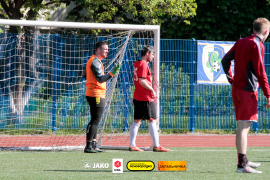 <a href="https://st.getinfootball.com/albums/1101733/6a0cc07c828de_1920.jpg" target="_blank">Завантажити оригінал</a>