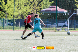 <a href="https://st.getinfootball.com/albums/1101733/6a0cc08058ec6_1920.jpg" target="_blank">Завантажити оригінал</a>