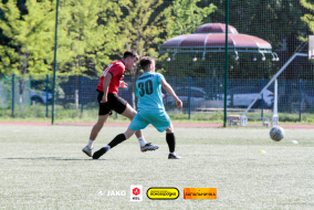 <a href="https://st.getinfootball.com/albums/1101733/6a0cc08058ec6_1920.jpg" target="_blank">Завантажити оригінал</a>