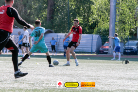 <a href="https://st.getinfootball.com/albums/1101733/6a0cc0842c281_1920.jpg" target="_blank">Завантажити оригінал</a>