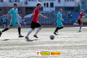 <a href="https://st.getinfootball.com/albums/1101733/6a0cc0871be35_1920.jpg" target="_blank">Завантажити оригінал</a>